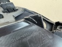 LEXUS RX350 RX450H 22R- РЕШІТКА РЕШІТКА РАДІАТОРА ГАЛОГЕНУ ЛІВА ПЕРІД 53104-48020  (18405994921) фото min 15