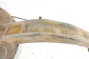 ROTULE DE DIRECTION AVANT DROITE MERCEDES-BENZ R (W251, V251) 2513300820 2.99Lphoto 8