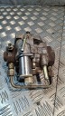 PUMP FUEL NISSAN X-TRAIL 2.2DCI  photo 6