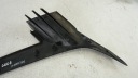 G607 KAWASAKI ZX 1000 SX Z1000 DÉFLECTEUR D'AIR PROTECTION REMPLISSAGE 55028-0348photo 9