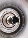 MERCEDES-BENZ W114 W115 I AUTRE AUTOMATIQUE BOÎTE DE VITESSES 1142700501photo 10