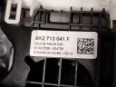 MÉCANISME CHANGEMENTS VITESSE AUDI A5 (F53) 8K2713041F 2.7L DIESEL 2008photo 9