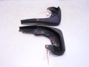 PATAUGEOIRES AVANT HONDA CR-V III 75810-SWW-E000photo 6