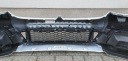 BMW G32 MODULE 6 GT PARE-CHOCS AVANT ORIGINAL C276photo 10