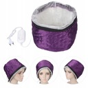 КОНДИЦИОНЕР-МАСКА ДЛЯ САУНЫ THERMAL CAP ДЛЯ ВОЛОС