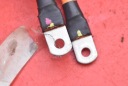 WIRE LADOWANIA HIGH TENSIONS 1022565-10-E TESLA TYPE S AWD 12-20  photo 5