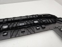 OPEL COMBO E PROTECTION SLAB BUMPERS PERID FRONT 9825323580  photo 7