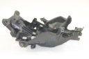 YAMAHA MT09 MT 09 21-23 CHÂSSIS FIXATION PHARES AVANTphoto 4