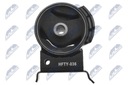 COUSSIN DE MOTEUR ZPS-TY-036 NTY photo 2 - milautoparts-fr.ukrlive.com