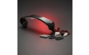 KIT ARRIÈRE FEUX LED AVEC PRZEZROCZYSTYM KLOSZEM VERS MOTOCYCLETTEphoto 16