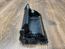 БАРДАЧОК ТУНЕЛІ КОНСОЛІ ЦЕНТРАЛЬНИХ MERCEDES SL R129 A1296800091  (18679160680) фото min 9