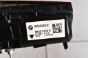 BMW 5 G60 PHARE FEUX ARRIÈRE DROITE GAUCHE ARRIÈRE ORIGINAL LED DÉMONTAGEphoto 13