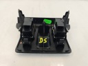 DS7 CROSSBACK COMMUTATEURS CHAUFFAGE SIÈGES 982124107721photo 7