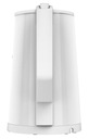 Czajnik AENO EK8S 2200W 1.7L Biały Pojemność 1.7 l