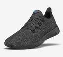 Мужские шерстяные кроссовки ALLBIRDS