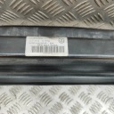 POUTRE PARE-CHOCS ARRIÈRE PORSCHE CAYENNE (92A) 7P0807309A 21416534 3.0L 193KWphoto 7