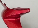 ЧАША ОБТІЧНИК ПЕРЕДНЯ ЛІВА ЗАХИСТ HONDA CBF 1000 SC58 06-10 2006-2010  (17464960439) фото min 13