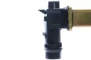 CR 647 000S/BET RADIATEUR VW A4/PASSAT 1,6-2,8photo 14