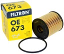 KIT FILTRES VERS FORD MONDEO MK4 2.0 TDCI VERS 2012photo 16