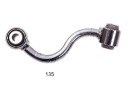 CONNECTEUR STABILISATEUR ASHIKA 106-01-134Rphoto 9