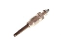СВІЧКА ZAROWA RENAULT CLIO I 1.9 D 1996-1998 OE 7700105290  (18878744977) фото min 4