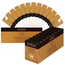 Herbata Richmont Tea Czarna Ceylon Gold 12 Saszetek Premium Na Prezent