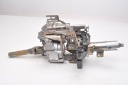 RENAULT CLIO III 1.2 LIFT COLONNE DIRECTION EUROPE 8200937929photo 7