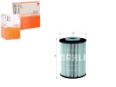 KNECHT KX 393D FILTRE CARBURANTS FORD, VOLVOphoto 1