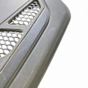 PROTECTION MOTEUR ALFA ROMEO STELVIOphoto 7