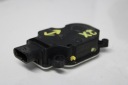 FORD FOCUS MK3 10R- PETIT MOTEUR JALOUSIES AIR 6466R420photo 6