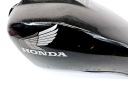 HONDA VT 500 ASCOT БАК ТОПЛИВА БАК ТОПЛИВА  фото 10