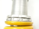 АМОРТИЗАТОР ЗАД ЦЕНТРАЛЬНИЙ OHLINS YAMAHA FJR 1300 01-05 RP11 ABS  фото 7
