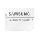 Karta pamięci Samsung Pro Endurance 64GB + adapter (MB-MJ64KA/EU) Pojemność karty 64 GB