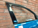 BMW F30 F31 PORTES DROIT AVANT DROIT AVANT B45 ESTORILBLAUphoto 10