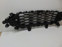 CALANDRE GRILLE GRILLE PARE-CHOCS FORD KUGA MK3 LV4B-8200-YEWphoto 12