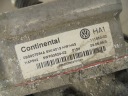 МІСТ ДИФЕРЕНЦІАЛ ЗАД VW ПАСАТ B6 УНІВЕРСАЛ 2.0 TDI 4-MOTION 2010 РІК  фото 12