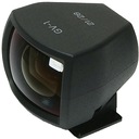 Видоискатель Ricoh GV-1 для камер GR III и GR II