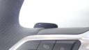VOLANT VW PASSAT B8 R LINE GTE 3G0419089 BBphoto 5