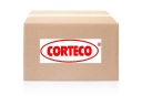 CORTECO 19034798B JOINT D'ÉTANCHÉITÉ HUILEUX DOCISKANE PROMIENIOWO, POMPE HUILESphoto 11