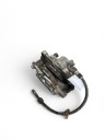 VOLVO XC60 ÉTRIER DE FREIN DE FREIN AVANT 31471664photo 14