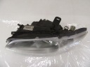 PHARE GAUCHE AVANT AVANT PROJECTEUR BMW 1 E81 E82 E87 E88 EUROPE 6924485photo 9