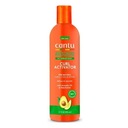 CANTU AVOCADO АКТИВАТОР КУДРОВ 355 мл