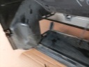 GUIDE D'AIR JALOUSIE BMW X6 51647177876photo 8