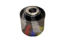 SILENT BLOC BRAS DE SUSPENSION RENAULT RTSphoto 2
