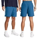 КОРОТКИЕ МУЖСКИЕ ШОРТЫ UNDER ARMOR SPORTS Quick-Dry 1383356-406