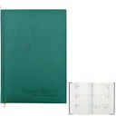 ШКОЛЬНЫЙ КАЛЕНДАРЬ, РАСПИСАНИЕ ДИРЕКТОРА 2024/2025 А5