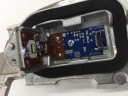 MODULE ADAPTIVE PHARES AFS LED GAUCHE VERS BMW 5 F07 GT F10 F11 7352477photo 12