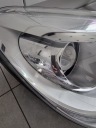 MERCEDES SLK W172 R172 PHARES AVANT A1728203761 A1728203861photo 9