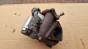 TURBOCOMPRESSEUR TURBO TURBINE AUDI Q5 3.0 TDI 059145722S CCWA GUIDEphoto 4