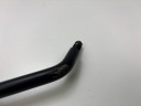 ЛІВЕ ДЗЕРКАЛО HONDA NC 750 2016-19  (18021340713) фото min 14